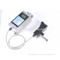 China wholesale good quality handheld inkjet marking systems